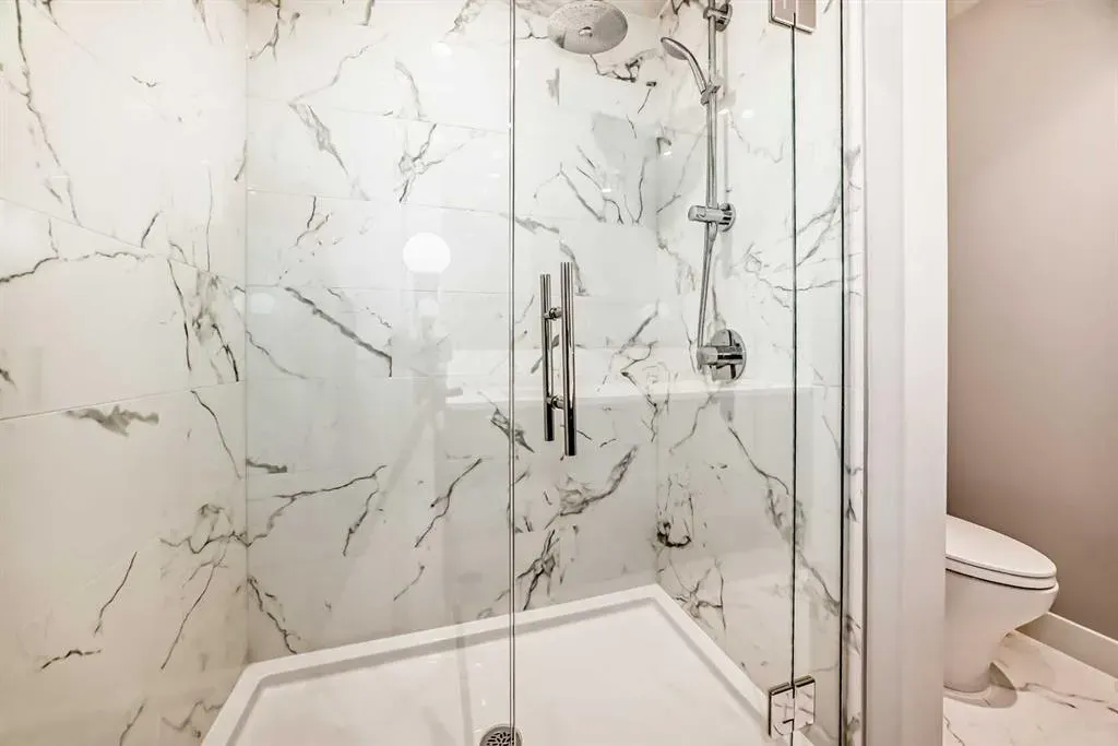 530 3 Street SE, #1204