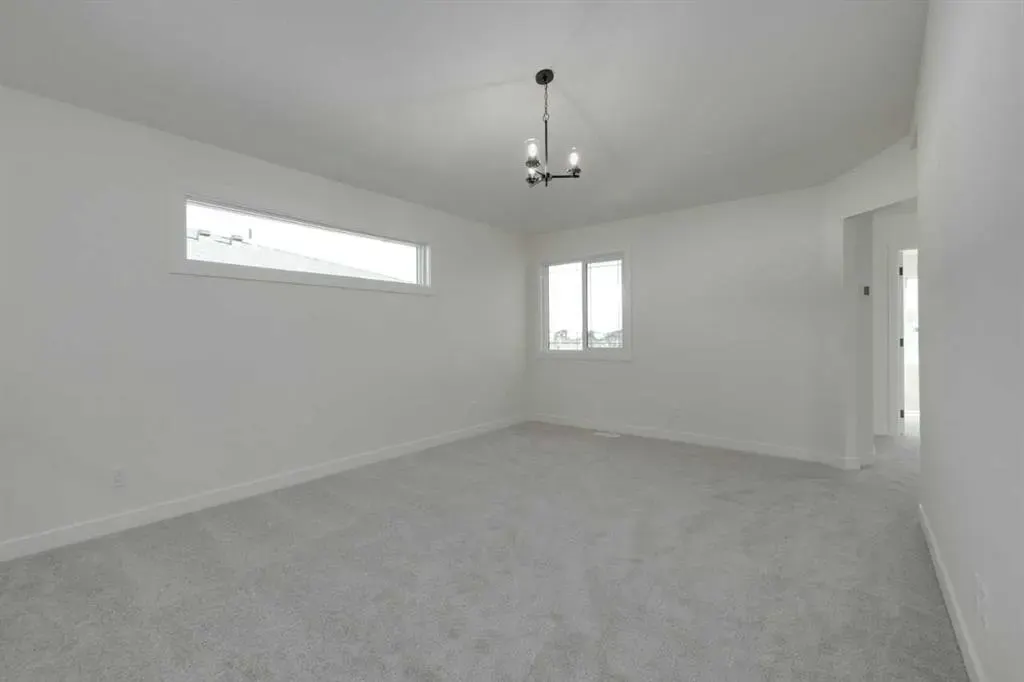 138 Northern Lights Crescent