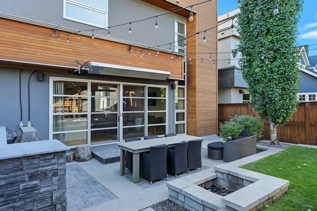 2014 32 Avenue SW