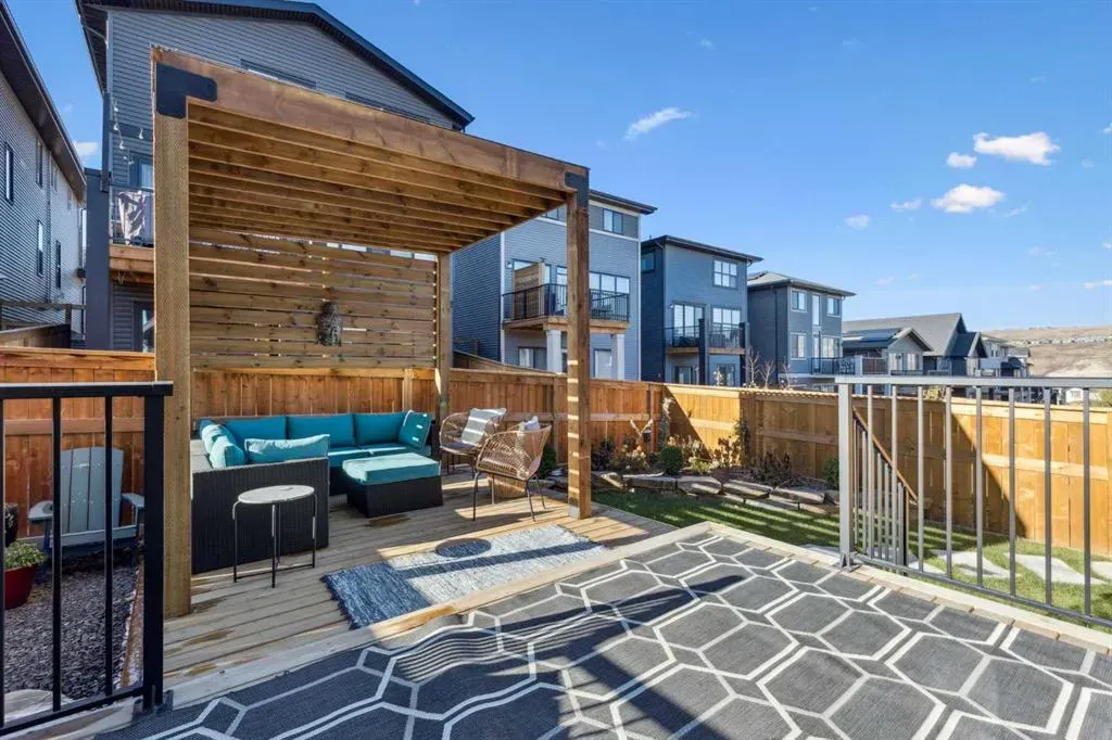 376 Precedence Hill