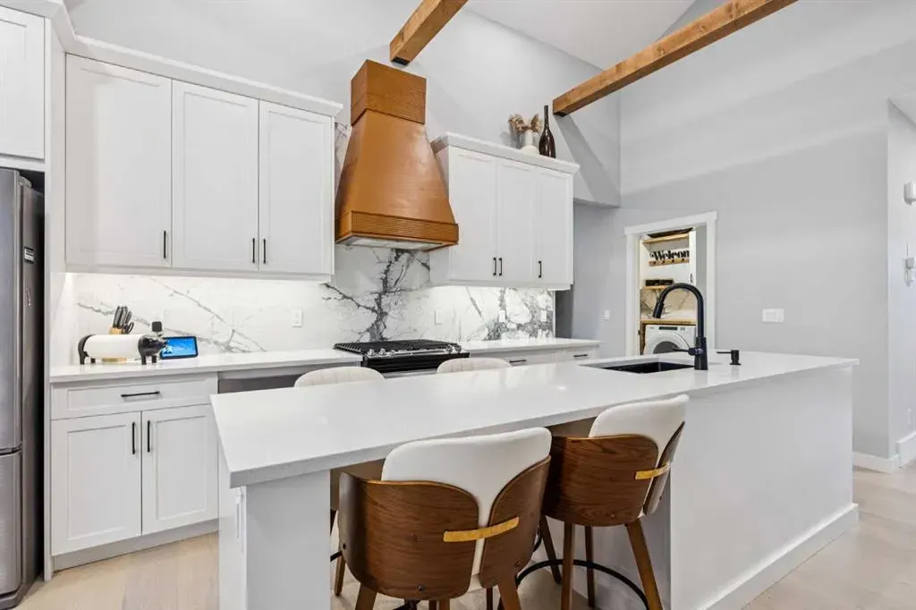 376 Precedence Hill