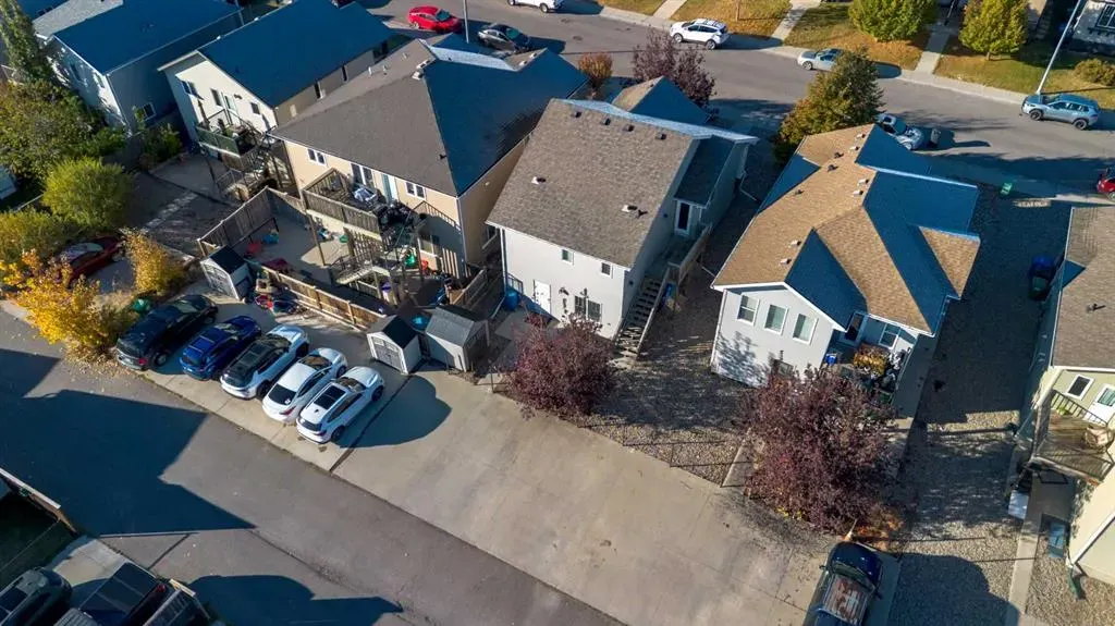 230 Mt Sundance Crescent W