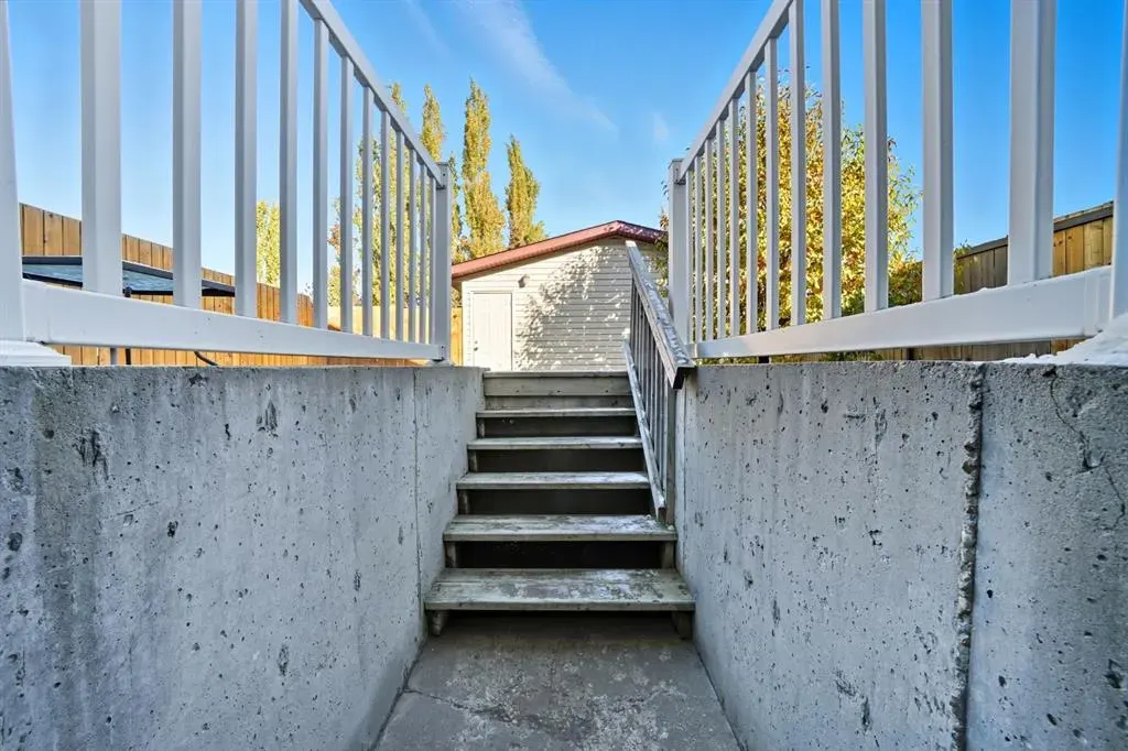 106 Drummond Close