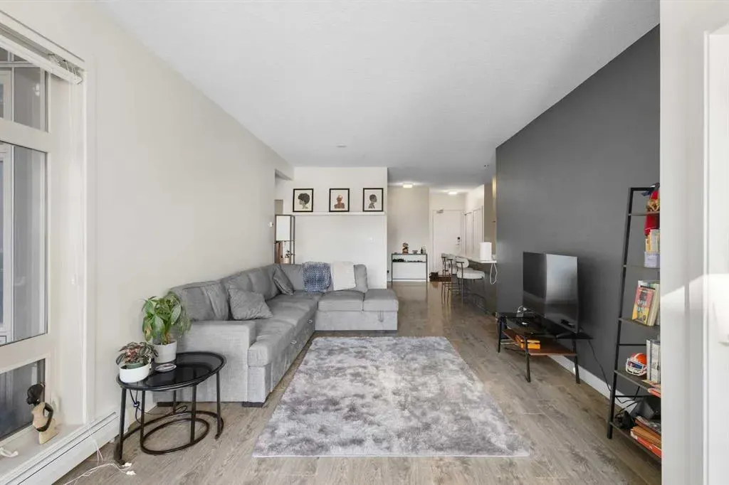 323 20 Avenue SW, #314