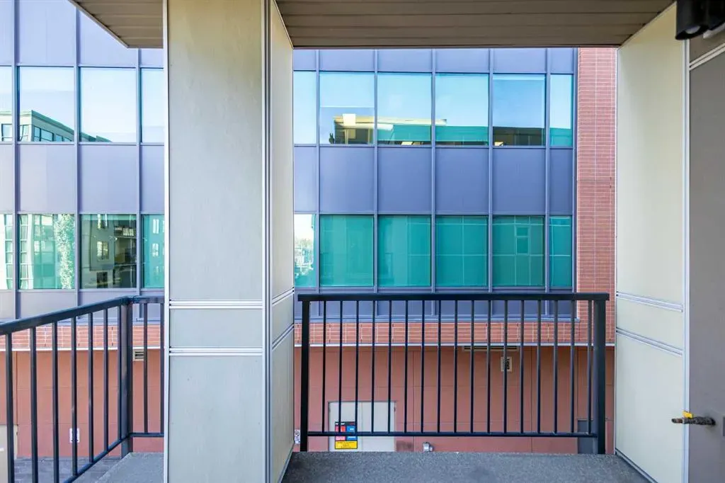 323 20 Avenue SW, #314