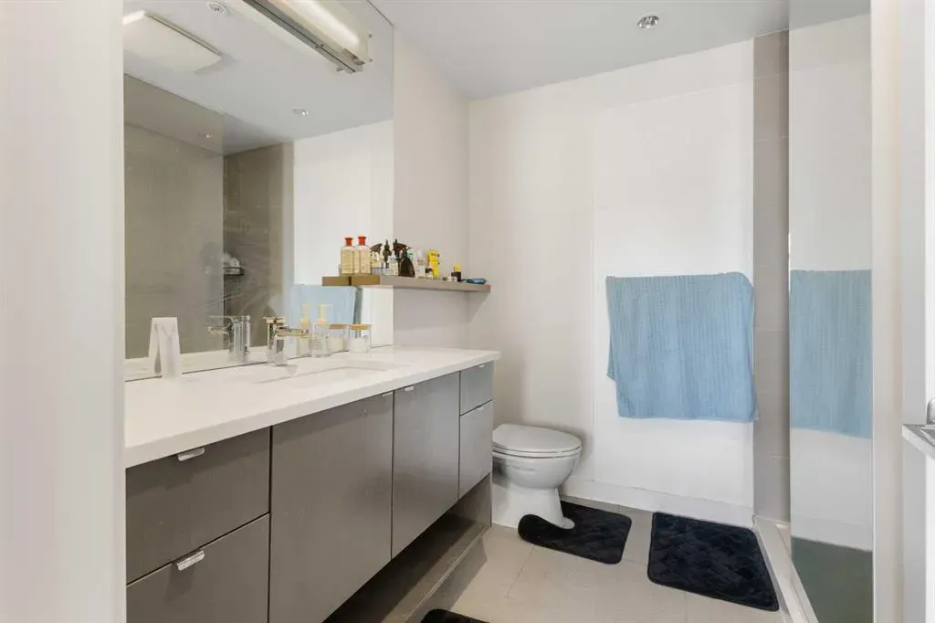 323 20 Avenue SW, #314