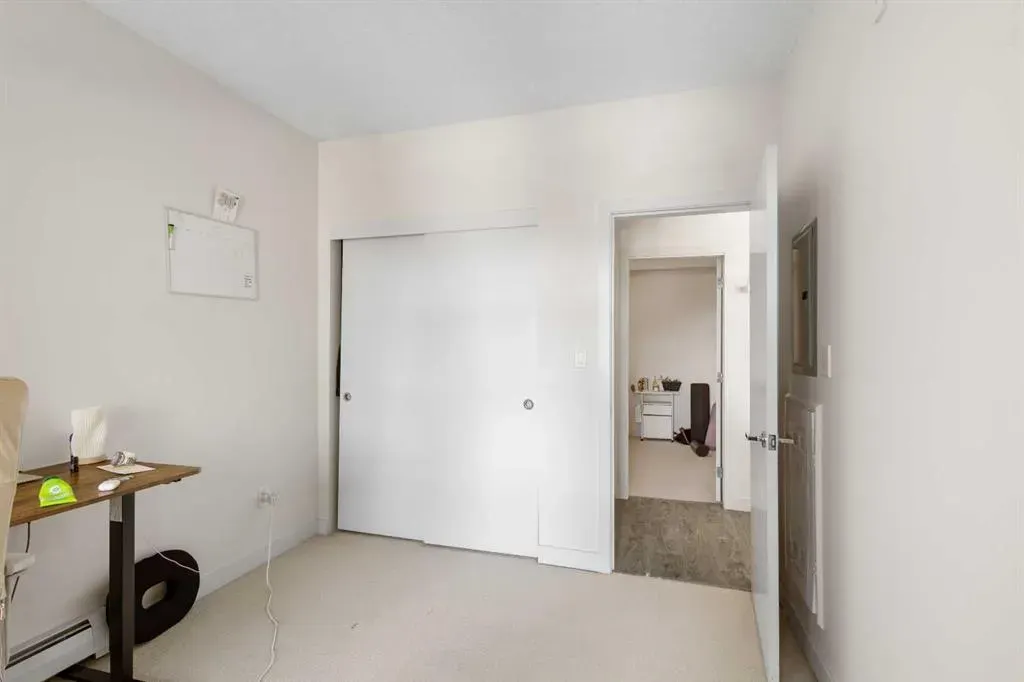 323 20 Avenue SW, #314