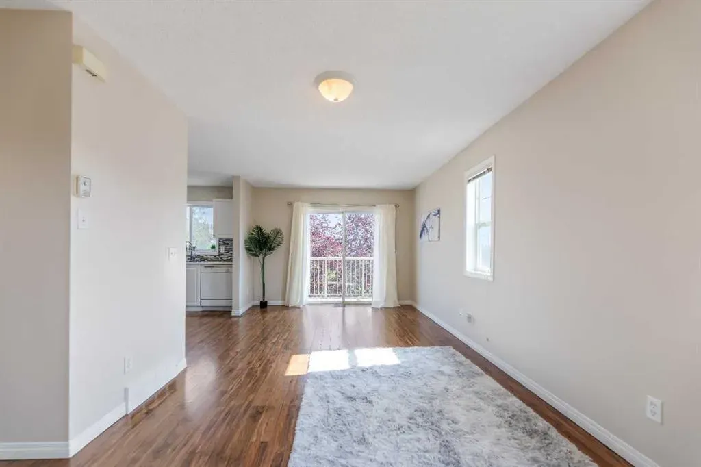 4 Citadel Point NW