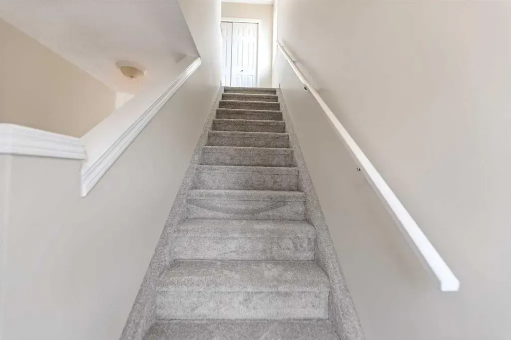 4 Citadel Point NW