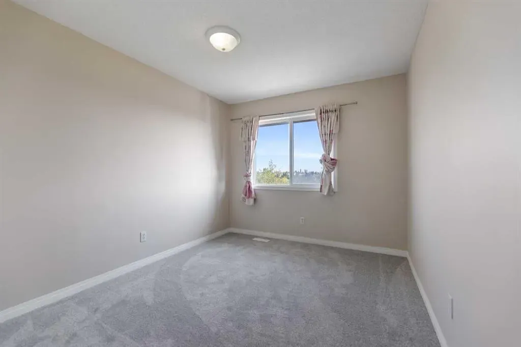 4 Citadel Point NW