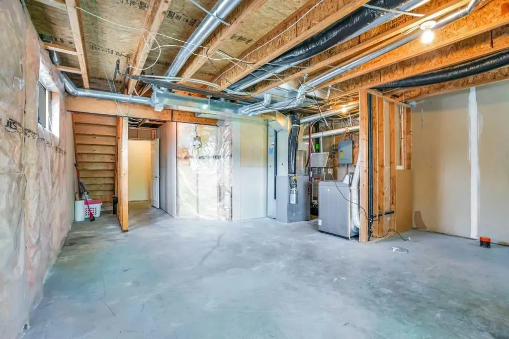 4 Citadel Point NW