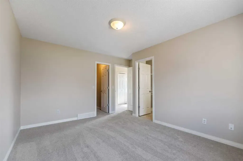4 Citadel Point NW