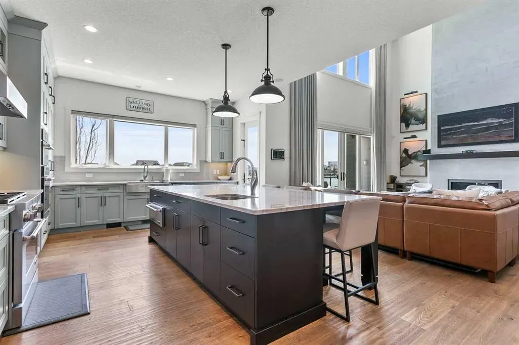 129 Auburn Sound Point SE