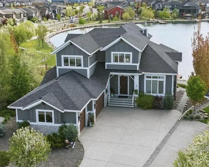 129 Auburn Sound Point SE