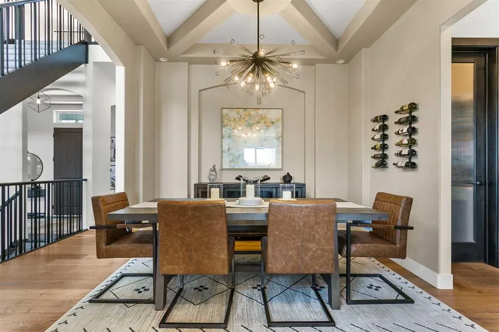 129 Auburn Sound Point SE