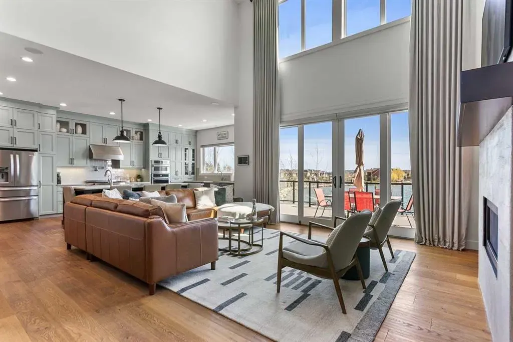 129 Auburn Sound Point SE