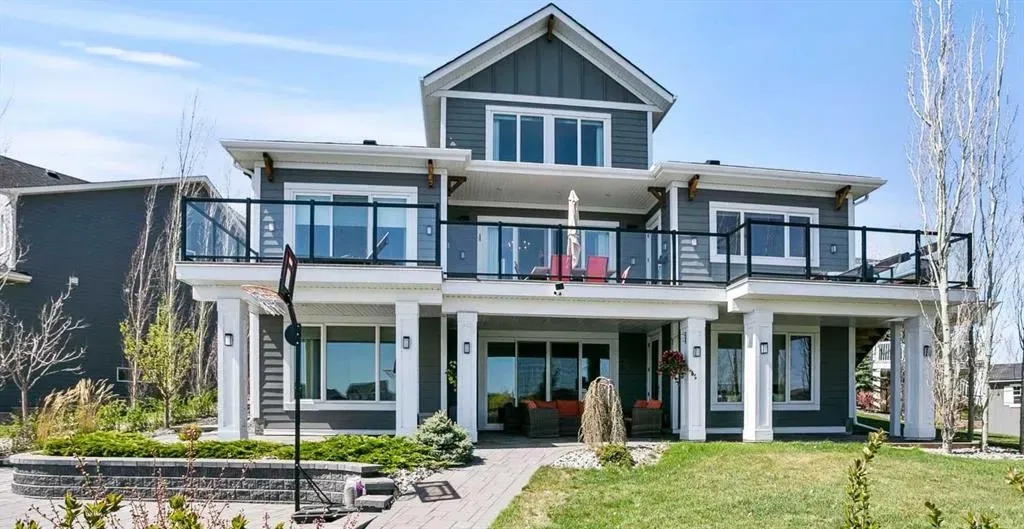 129 Auburn Sound Point SE