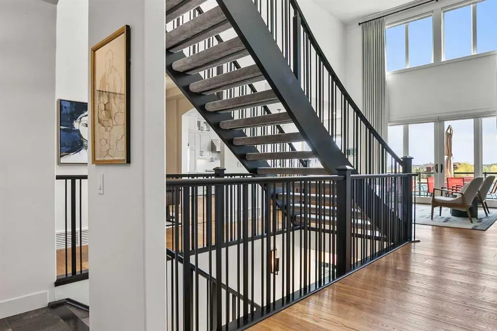 129 Auburn Sound Point SE