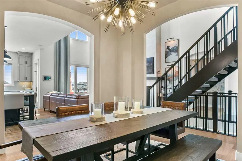 129 Auburn Sound Point SE