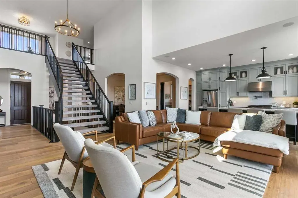 129 Auburn Sound Point SE