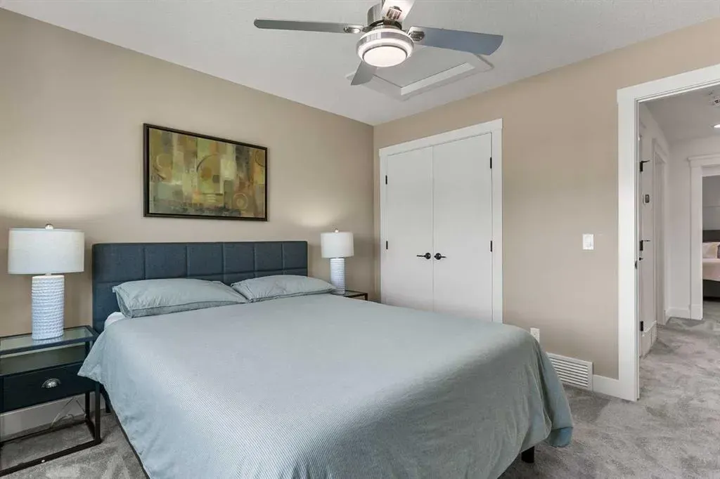 129 Auburn Sound Point SE