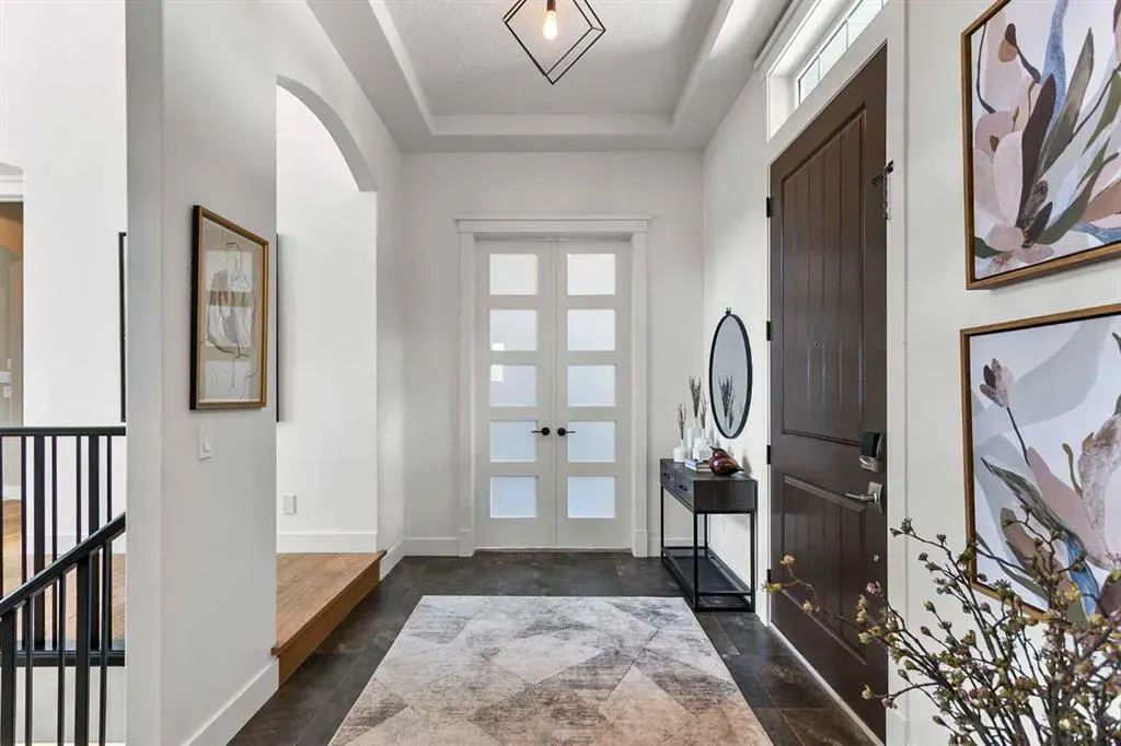 129 Auburn Sound Point SE