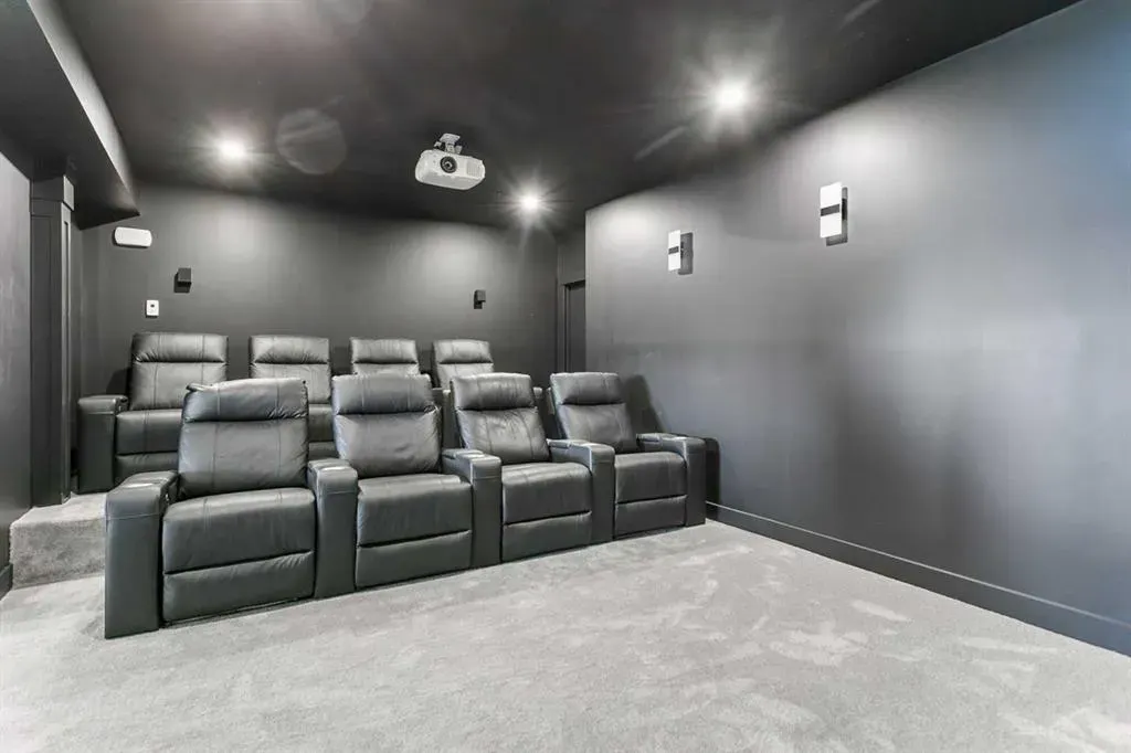 129 Auburn Sound Point SE