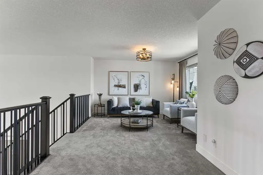 129 Auburn Sound Point SE