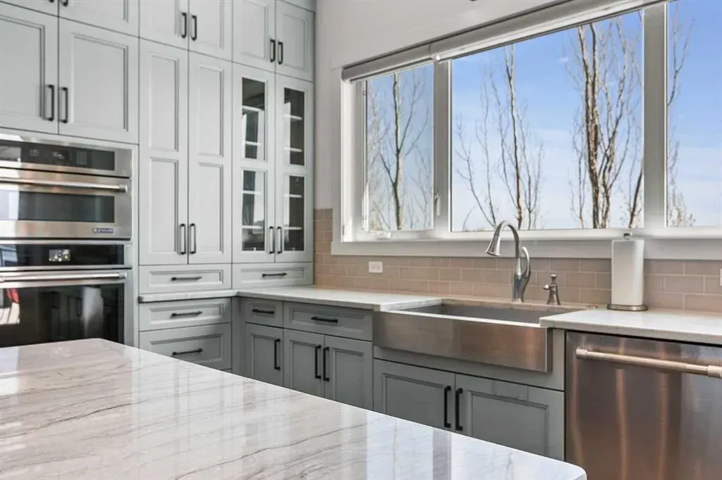 129 Auburn Sound Point SE