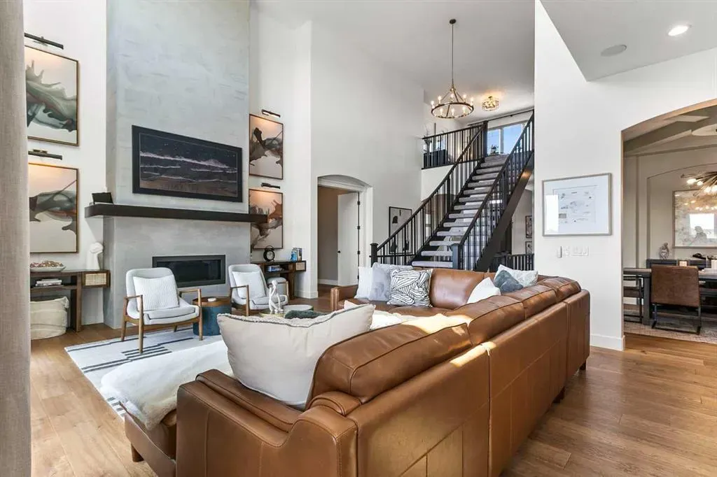 129 Auburn Sound Point SE