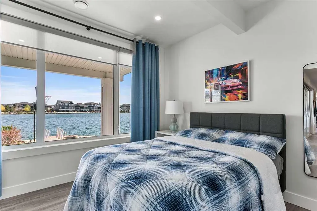 129 Auburn Sound Point SE