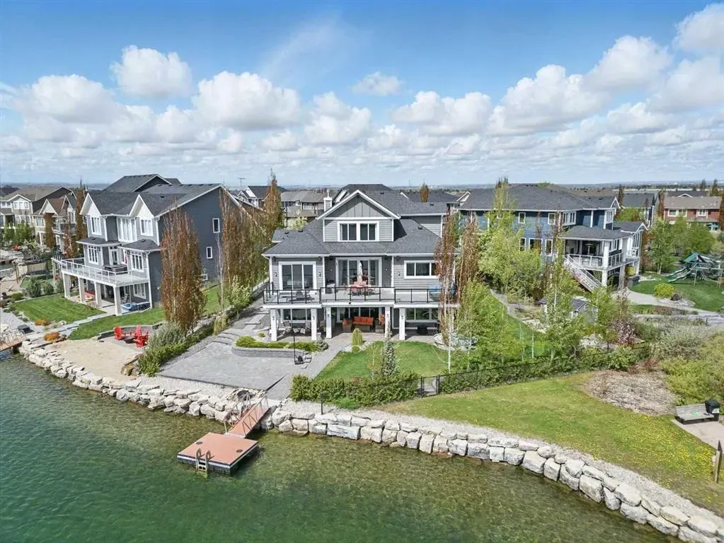 129 Auburn Sound Point SE