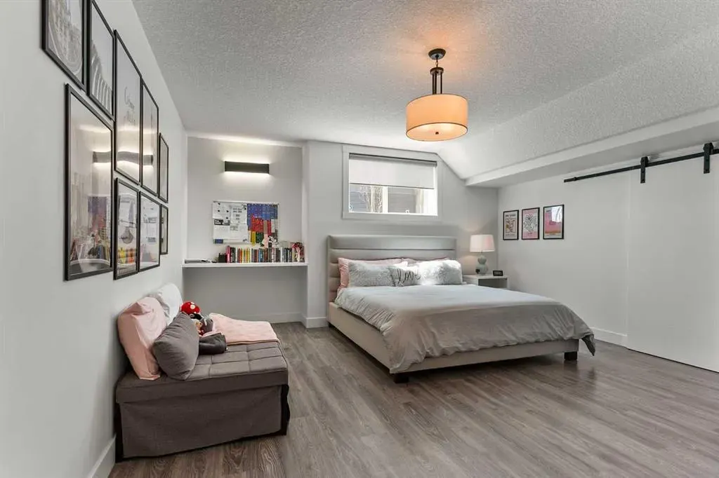 129 Auburn Sound Point SE