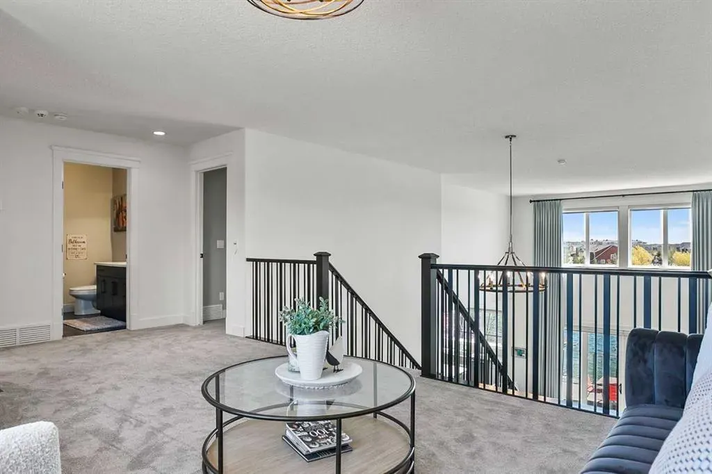 129 Auburn Sound Point SE