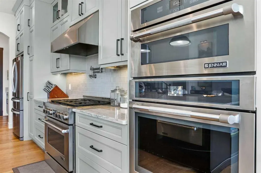 129 Auburn Sound Point SE