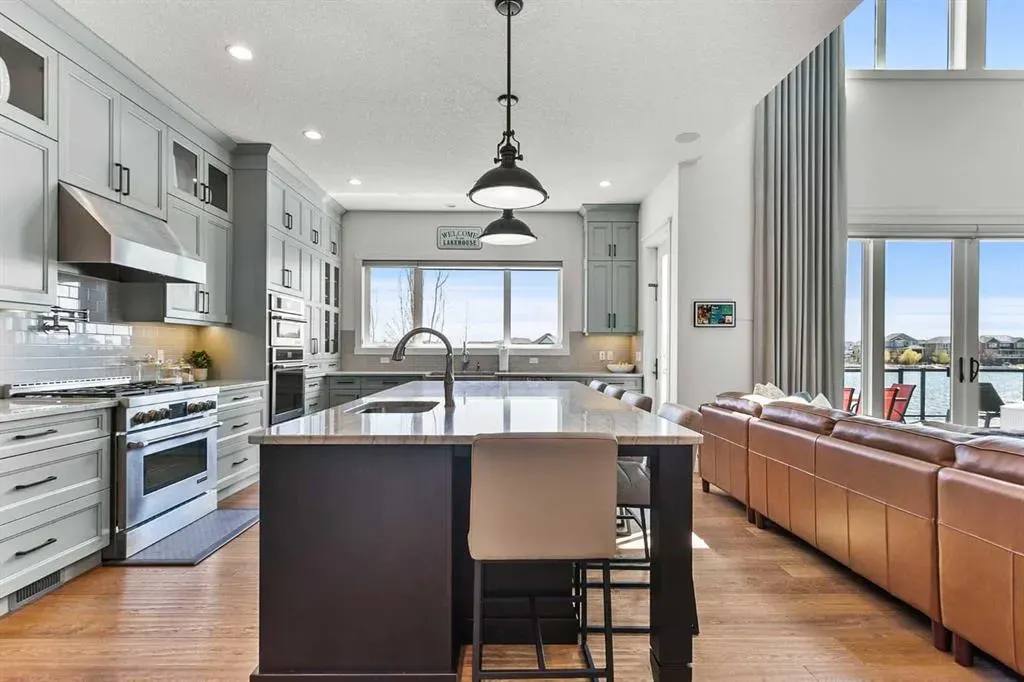 129 Auburn Sound Point SE