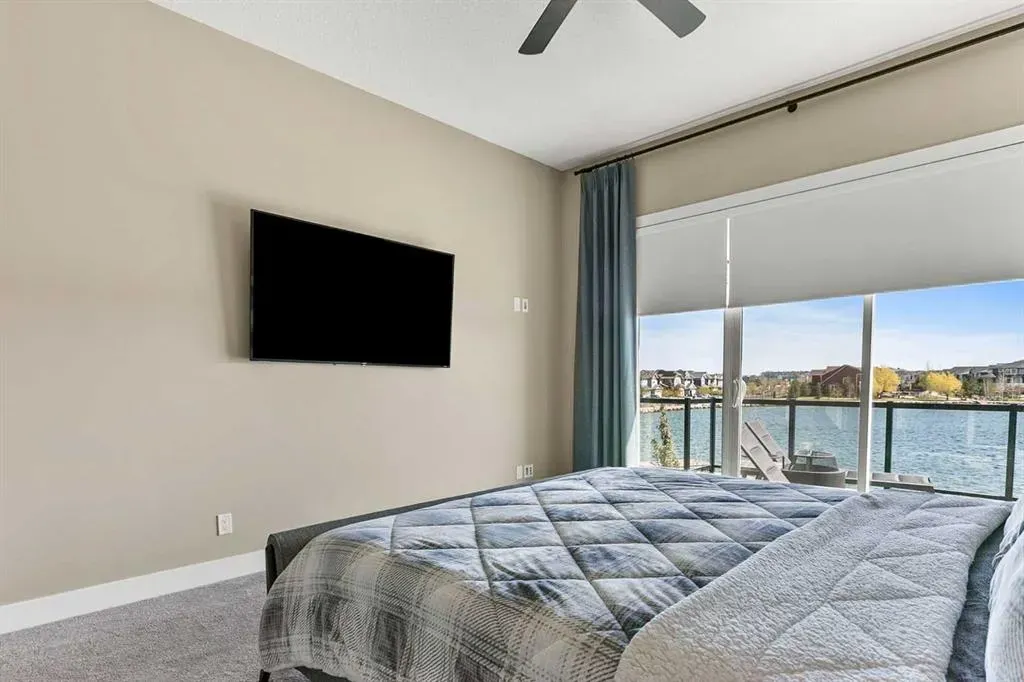 129 Auburn Sound Point SE