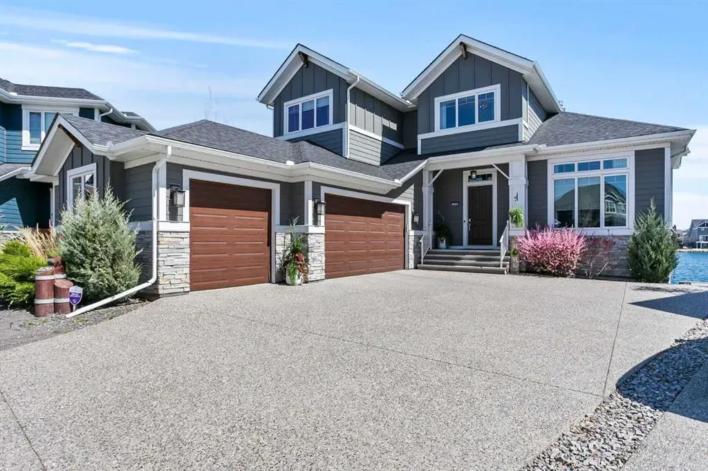 129 Auburn Sound Point SE