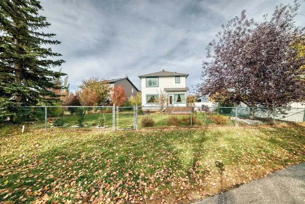 43 Bridlewood Green SW
