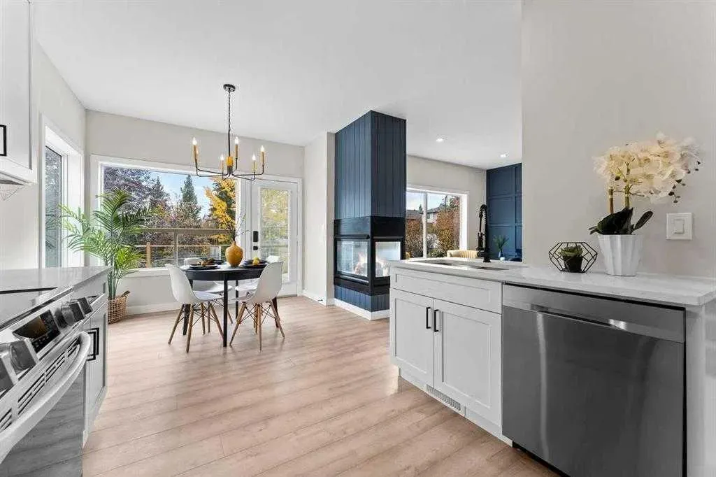 43 Bridlewood Green SW