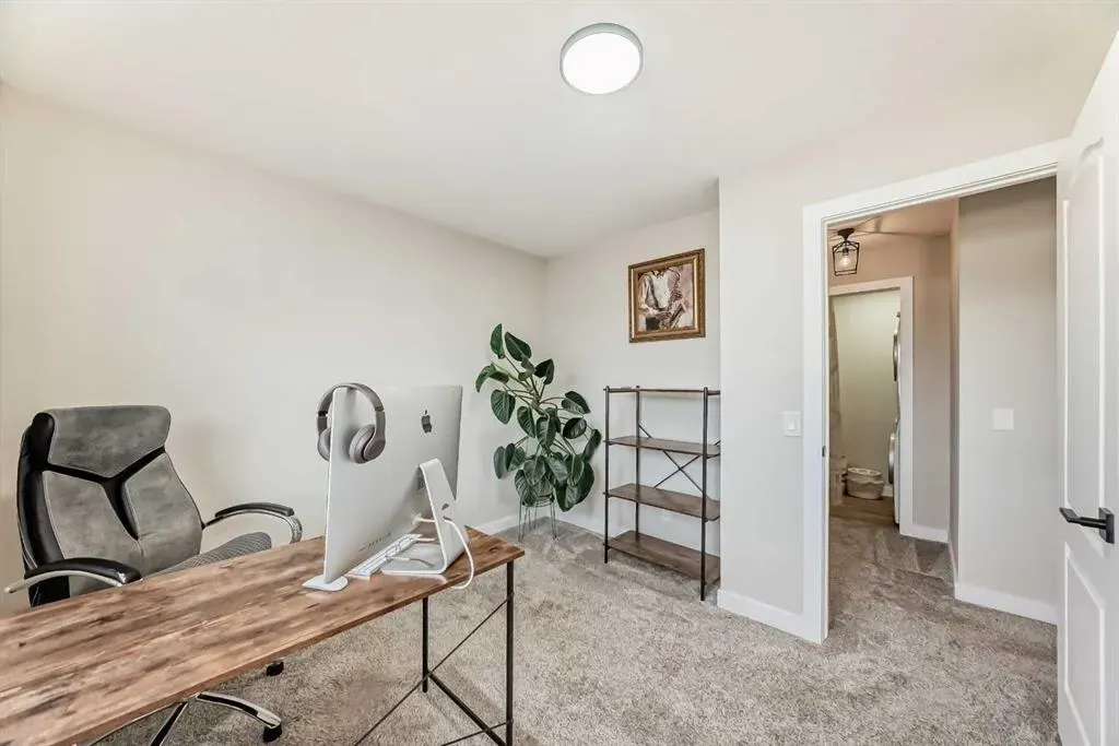 43 Bridlewood Green SW