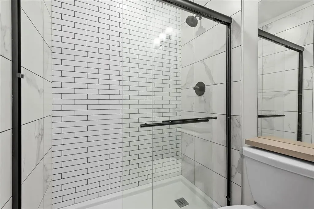 90 Walgrove Common SE