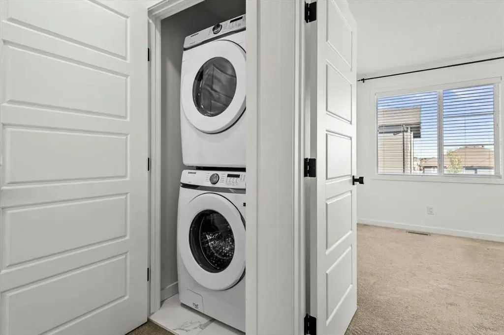 90 Walgrove Common SE