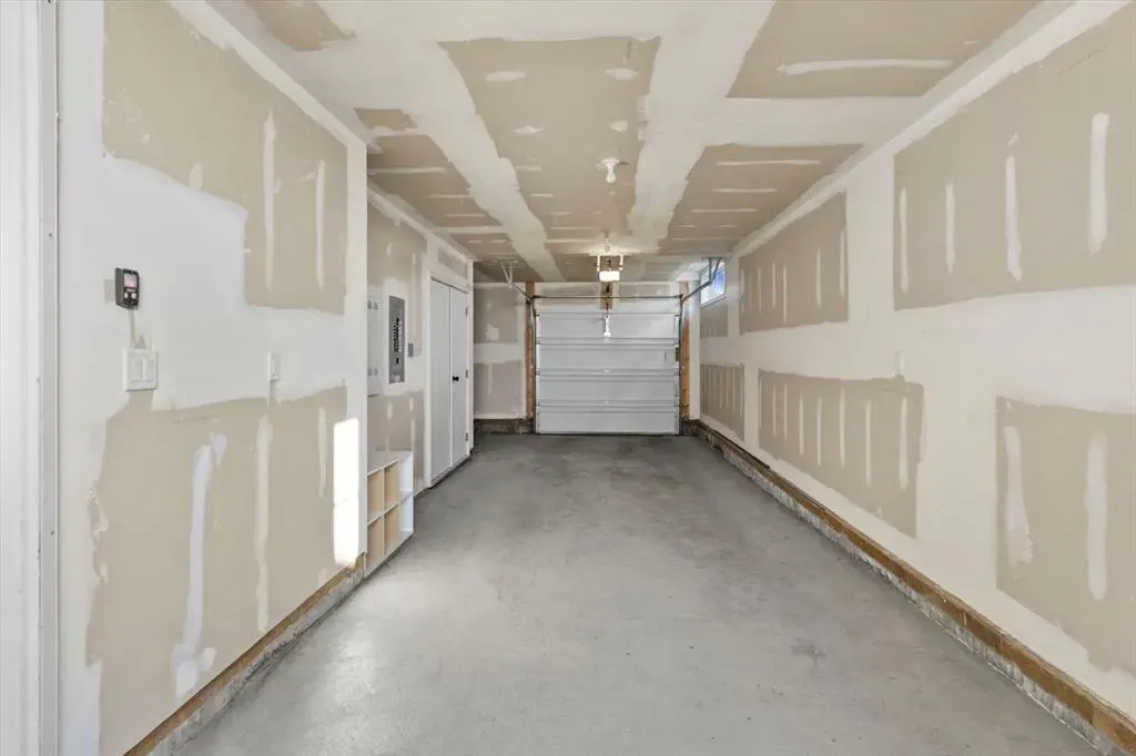 90 Walgrove Common SE