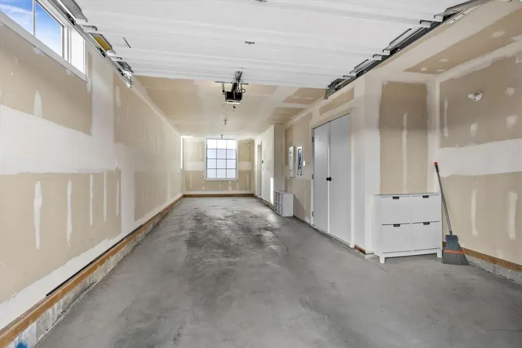 90 Walgrove Common SE