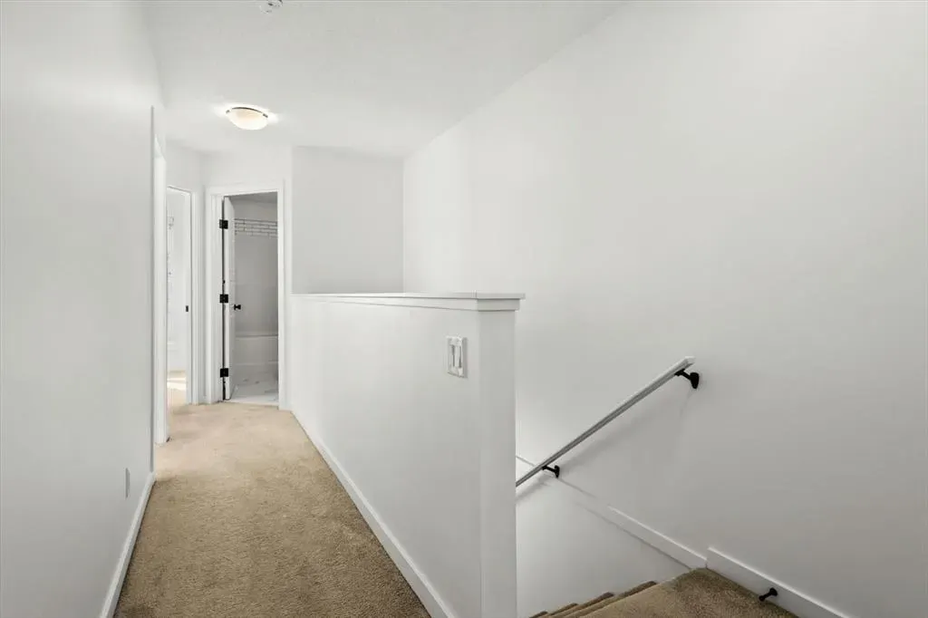 90 Walgrove Common SE