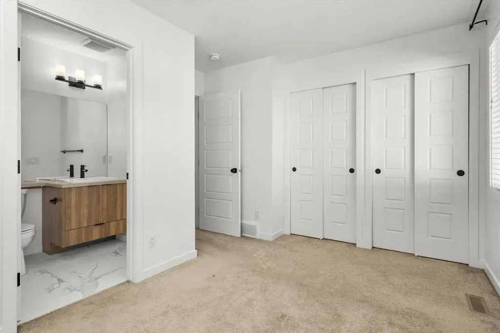 90 Walgrove Common SE