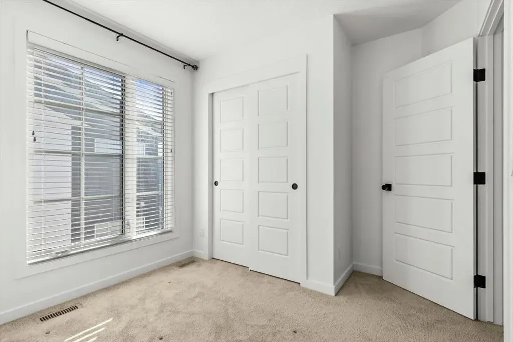 90 Walgrove Common SE