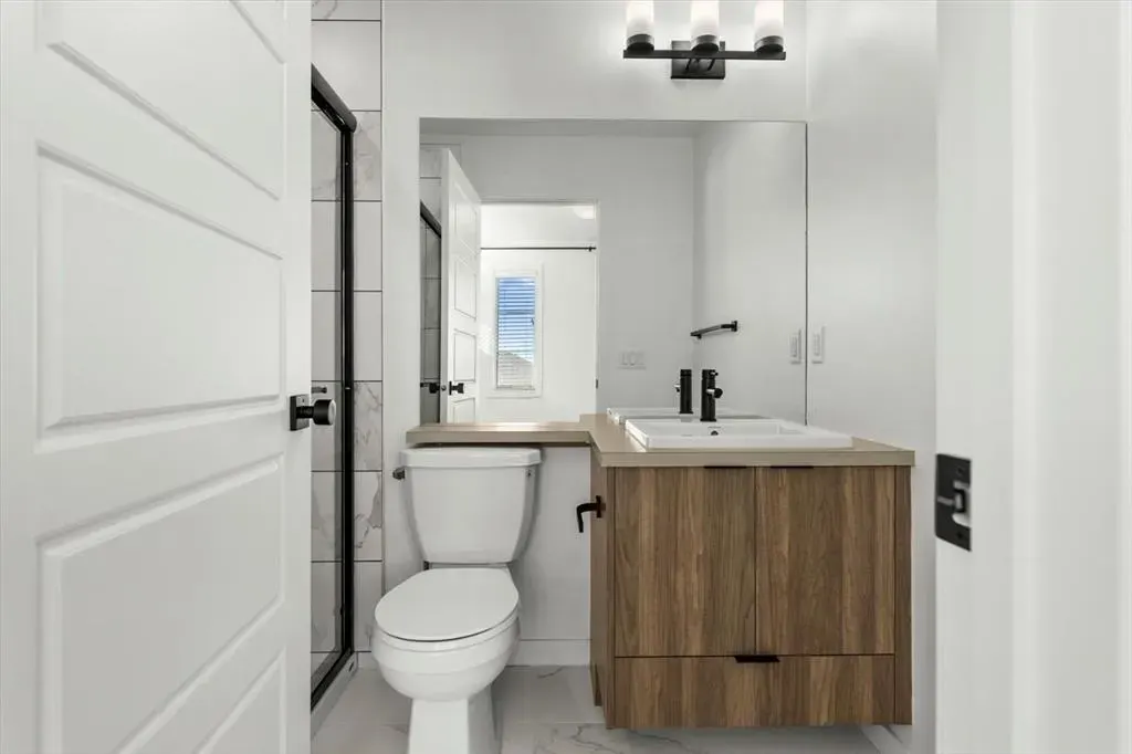 90 Walgrove Common SE