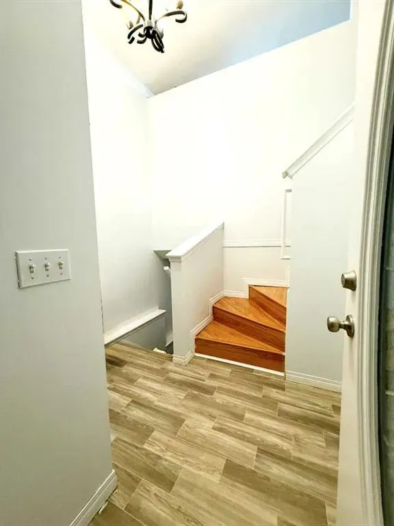 54 Taracove Road NE